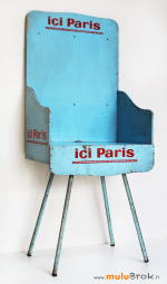 PRESENTOIR-PUB-ICI-PARIS-8-muluBrok-Brocante