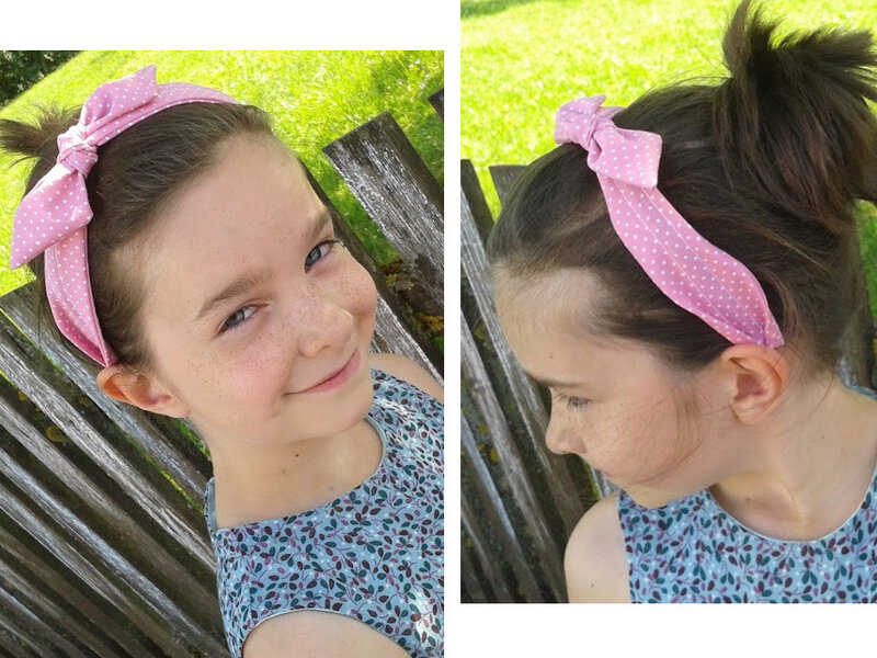 tuto headband PIKEBOU 6