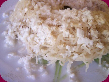 idiyappam2