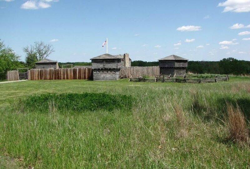 Fort Osage04