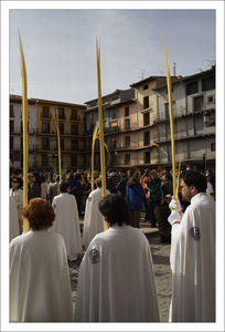 Catalayud_procession_porte_palmes_280310_008