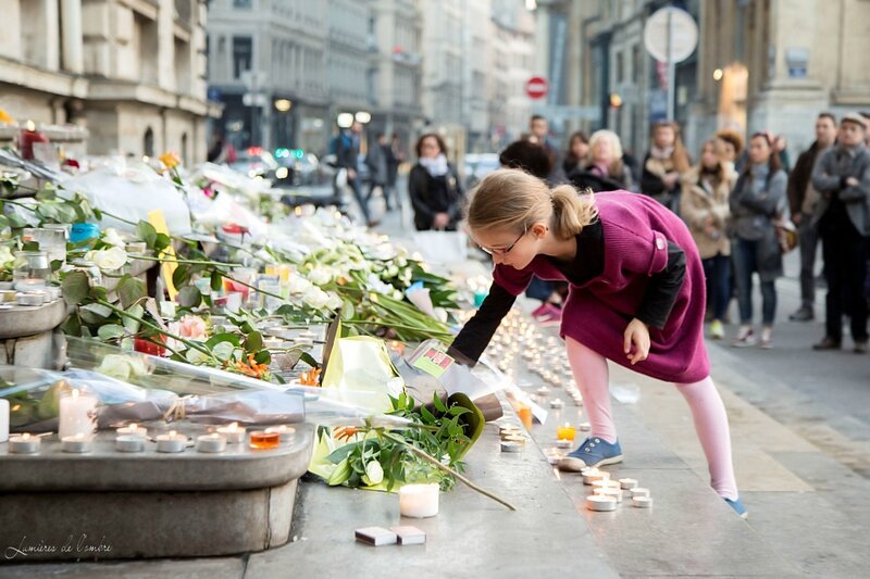 w_Enfant Hôtel de Ville Lyon_20151115_1556