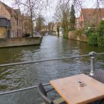 BRUGES vendredi 27 mars 2015 (8)