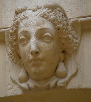 Catherine_Bellier__1614_1689__Baronne_de_Beauvais_et_premier_amour_de_Louis_XIV