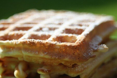 gaufre_epeautre_2