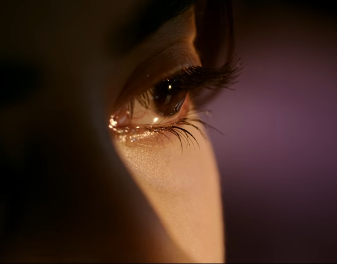 NEW MOVIE SRIDEVI MOM 2 MEDIA DIXIT