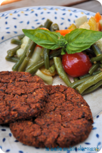 Beansteaks1