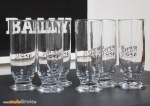 SUZE-VERRE-PUB-1-muluBrok