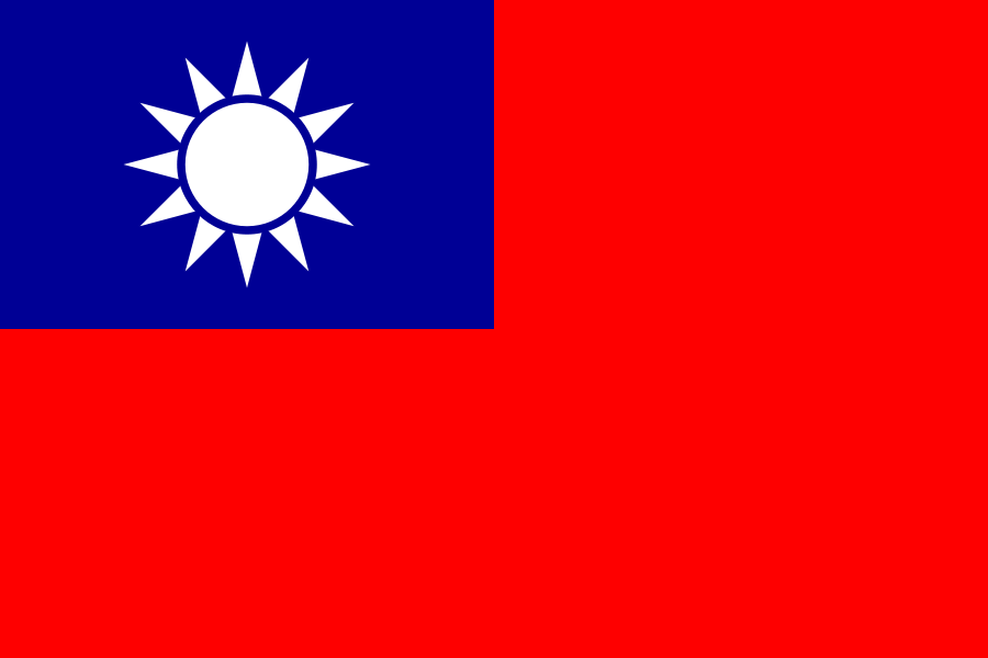 900px-Flag_of_the_Republic_of_China