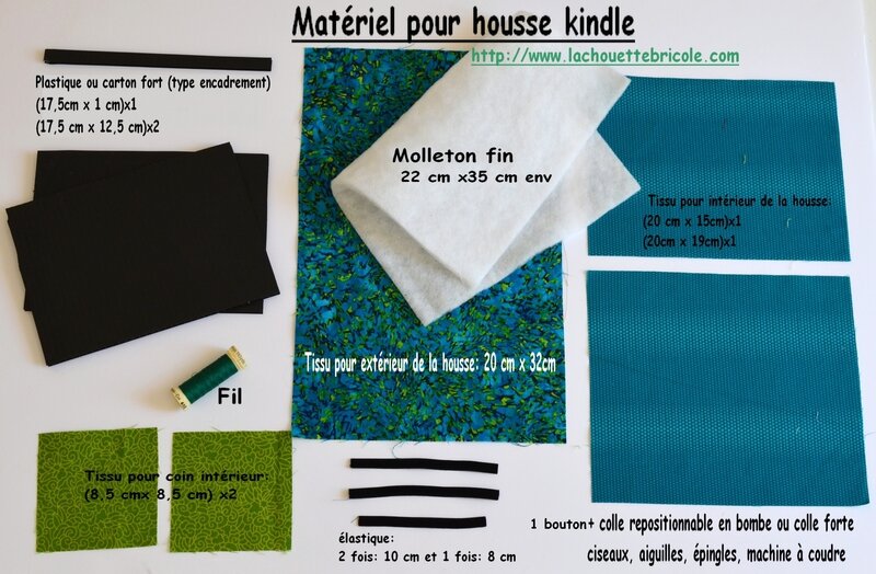 Tuto_housse_pour_Kindle_DIY_couture_La_chouette_bricole__2_