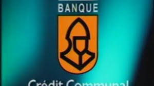 CC