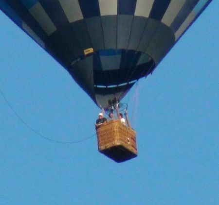 montgolfiere sept 2011 025 aaa