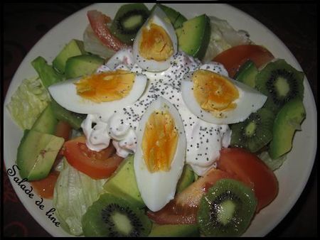 Salade_de_line