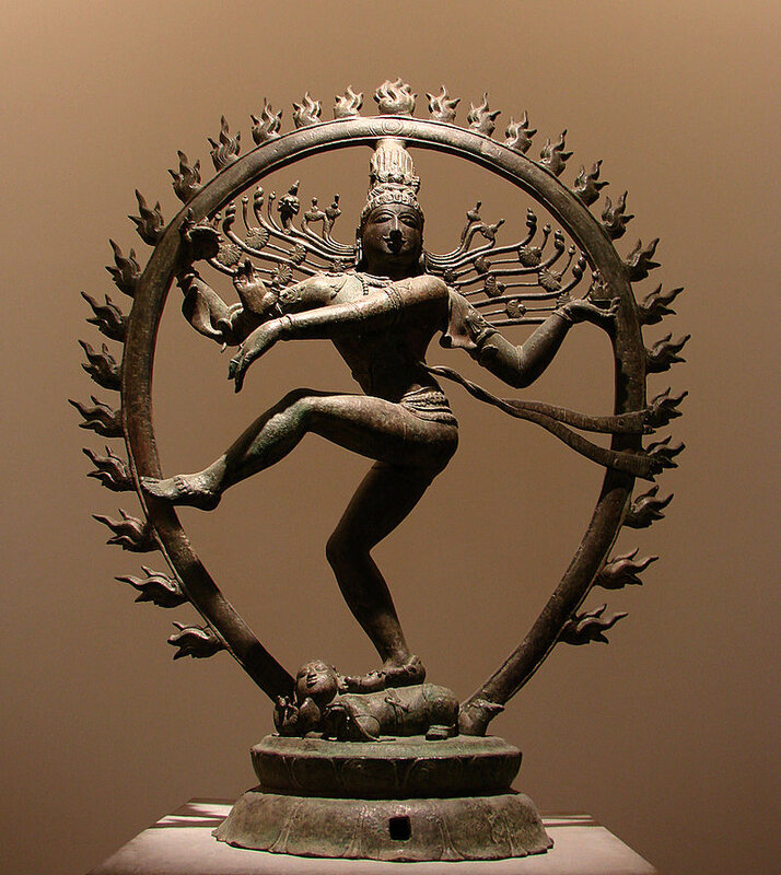 800px-Shiva_Nataraja_Musée_Guimet_25971