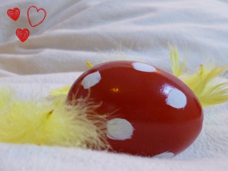 valentine1