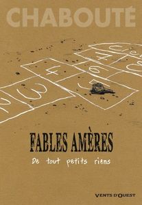 Fabes-Ameres