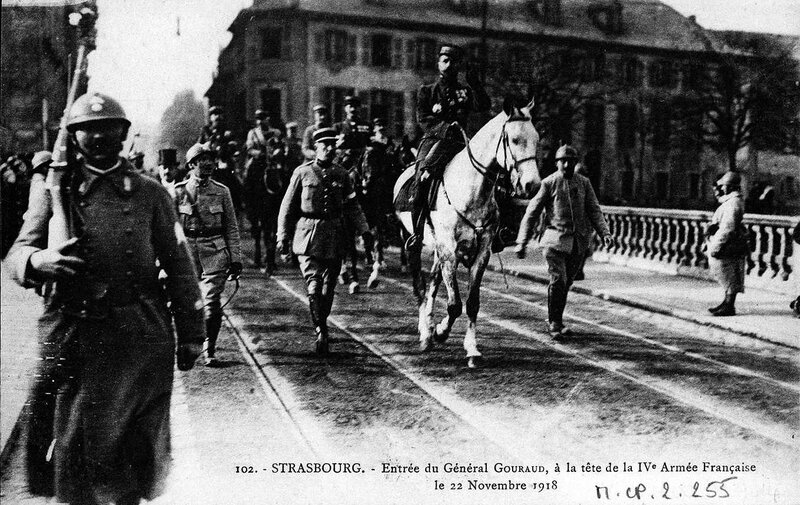 Strasbourg_102_Entrée_du_Général_[