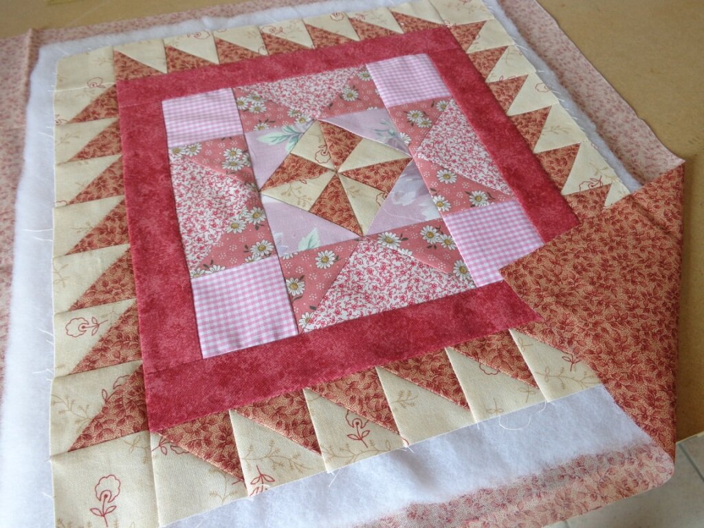 petit_patch_2