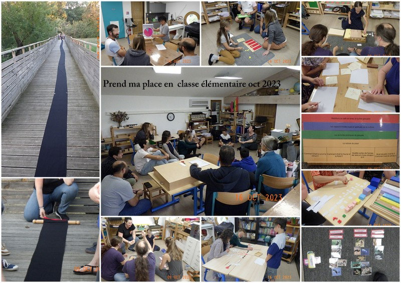ateliers prend ma place oct 2023