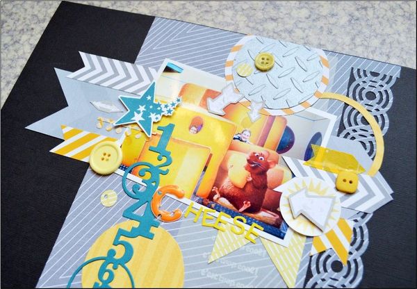 cheese___mamezellescrap_2