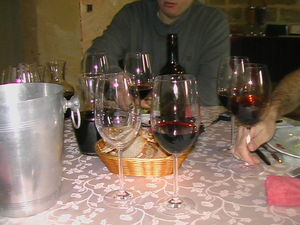 Alex_Ryschlewski_039