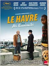 Havre