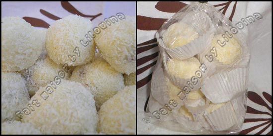 raffaellomaison2