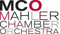 mahler_chamber_orchestra