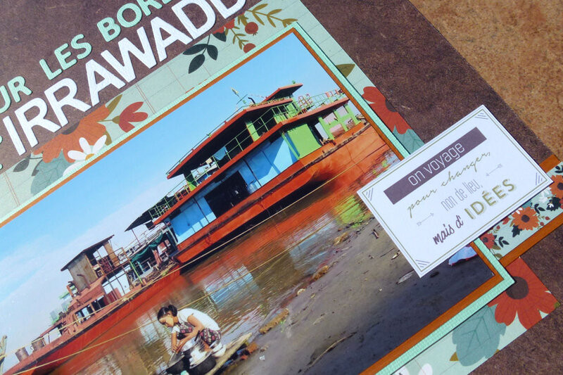 Irrawaddy2