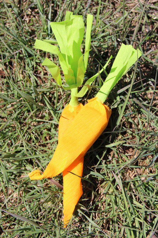 paques_chasse_carottes