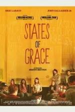 states of grace