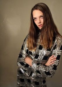 ny_models_KristinaC_18513