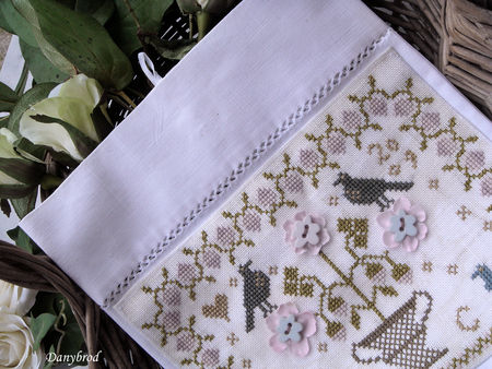 wild_rose4