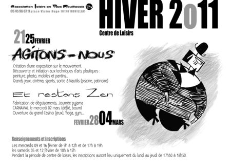 Hiver_2011