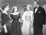 1950_AllAboutEve_film0030_040_1