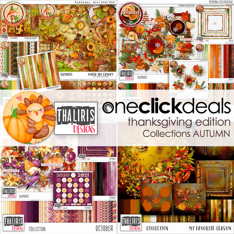 studio-oneclick-deals-thanksgiving-CollectionAutumn