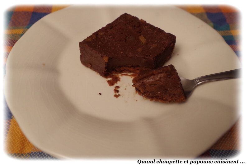 dolce choco poires-gingembre-5167