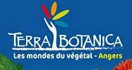 logo_terra_botanica1