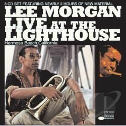 c9208588857b54121a449e18cdf2b005--lee-morgan-free-jazz