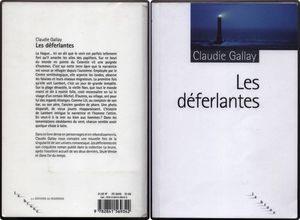 livre_2010_01_gallay_deferlantes