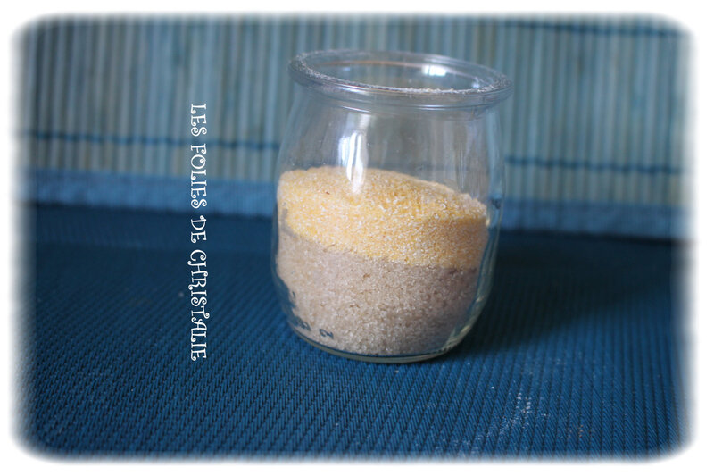 Kit polenta raisins2