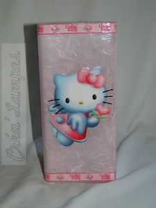Lampe Hello Kitty Perso N°2 (4) (Copier)