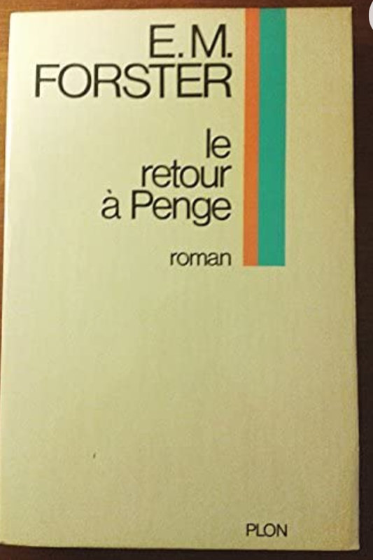 Première traduction française 