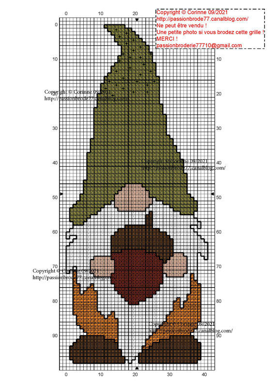 Gnome d'automne_Page_1