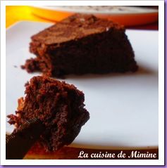 morceaux