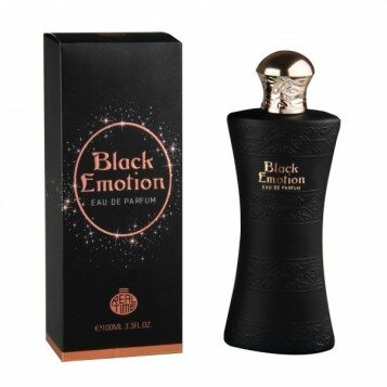 eau-de-parfum-black-emotion-