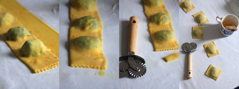 raviolis_REMO2r