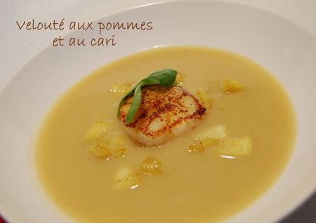 VELOUTE_POMMES_CARI
