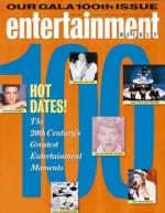 1992 Entertainment weekly Usa (2)