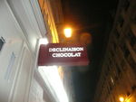 soir_eD_clinaisonChocolat_Paris_Dec09__001